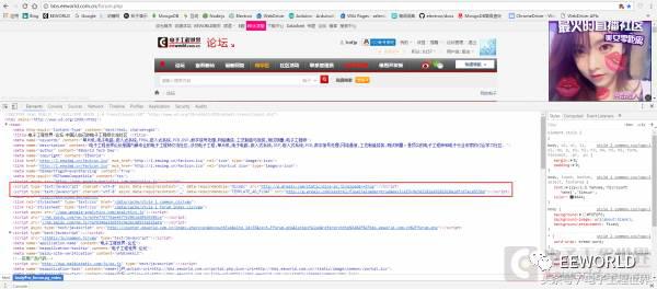 怎么永久关闭网页弹出来的小广告,360右下角弹出的小广告怎么屏蔽