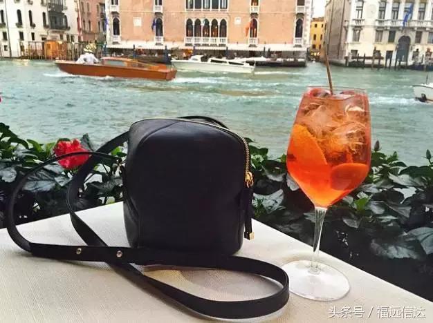 十大小众轻奢品牌包包500以内女士,包包小众高级感推荐100-200大容量