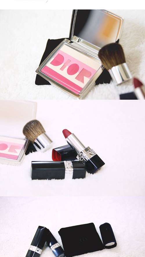 少女时代tiffany吐槽,少女时代成员参加tiffany生日聚会