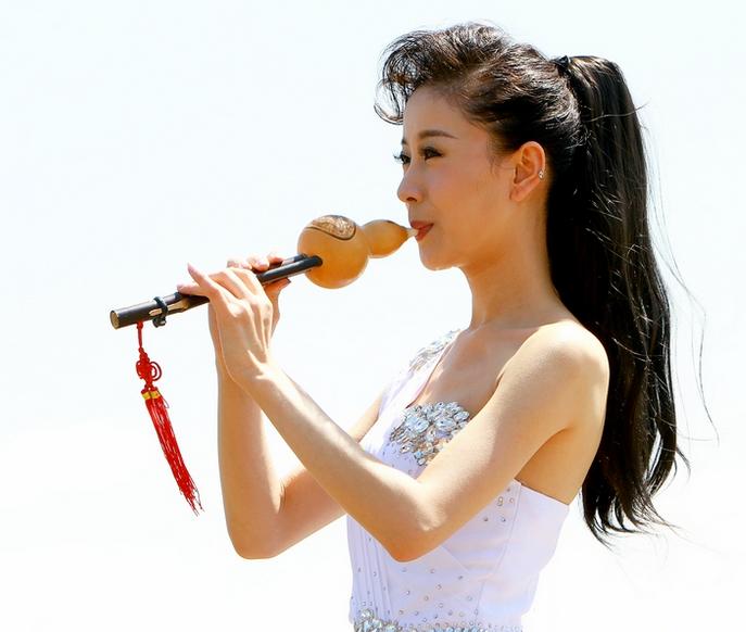 吹好葫芦丝最重要的是什么,吹完葫芦丝怎样保养