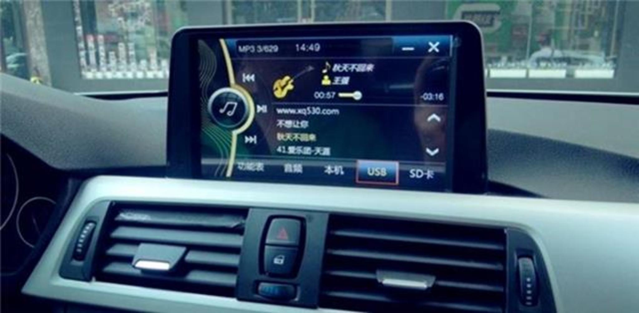 蓄电池问题及解决方法,蓄电池修复问答