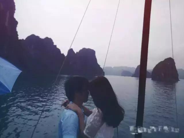 人类20个尴尬的瞬间,长沙人奇葩事件