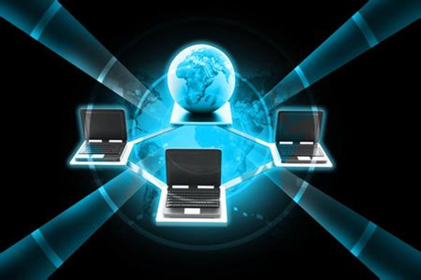 集线器交换机路由器三者区别比较,路由器和以太网交换机在哪工作