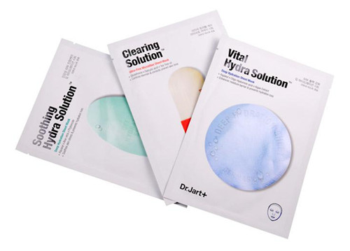 韩国男士面膜排行榜10强,韩国美白补水面膜排行榜