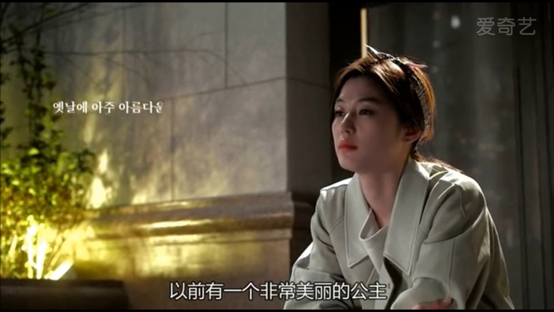 口红持久度排行榜,不沾杯口红排行榜