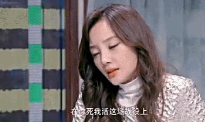 《守护丽人》超屌快递小哥儿打败高富帅迎娶白富美走向人生巅峰！