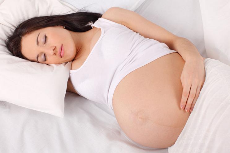 孕妇贫血可以喝驴胶补血颗粒吗,孕妇贫血吃什么菜补血效果最好