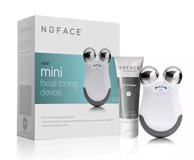 日本儿童小型电动汽车,日本最新款儿童电动车