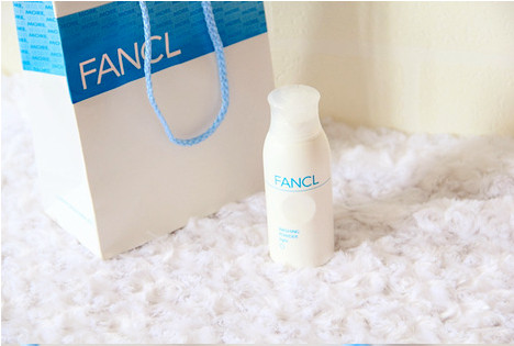 2021洗面奶排名前十名,2019排行榜前十洗面奶