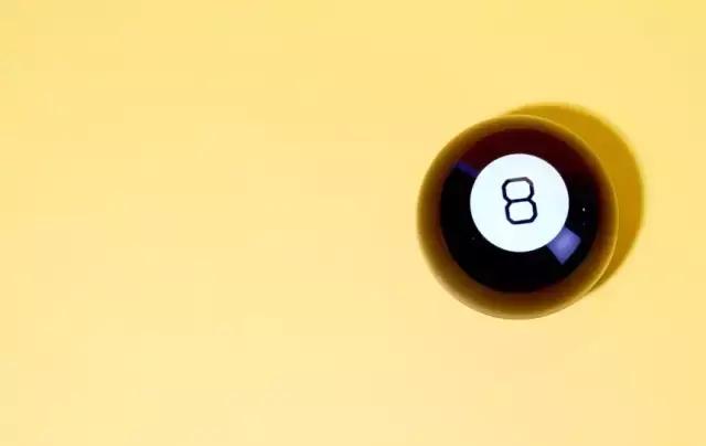 80和90最经典的玩具,哪些玩具可以堪称经典