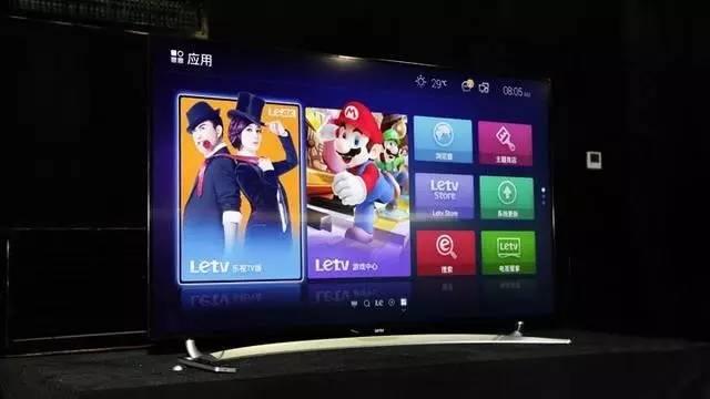 华山论剑五大高手怎么过,华山论剑再论剑