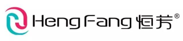 万万没想到护肤效果,万万没想到化妆品还能这样用