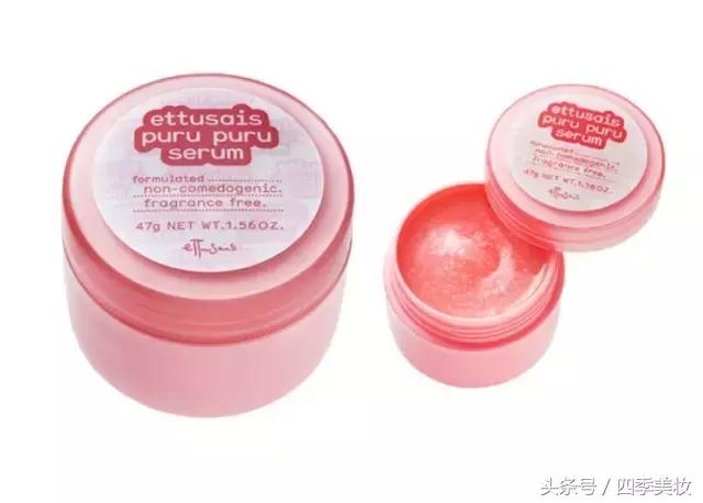 深扒热门护肤用实力说话,深扒大牌