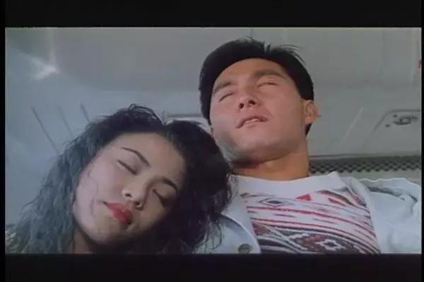 入行前是足球运动员，亦正亦邪，《天龙八部》慕容复成经典