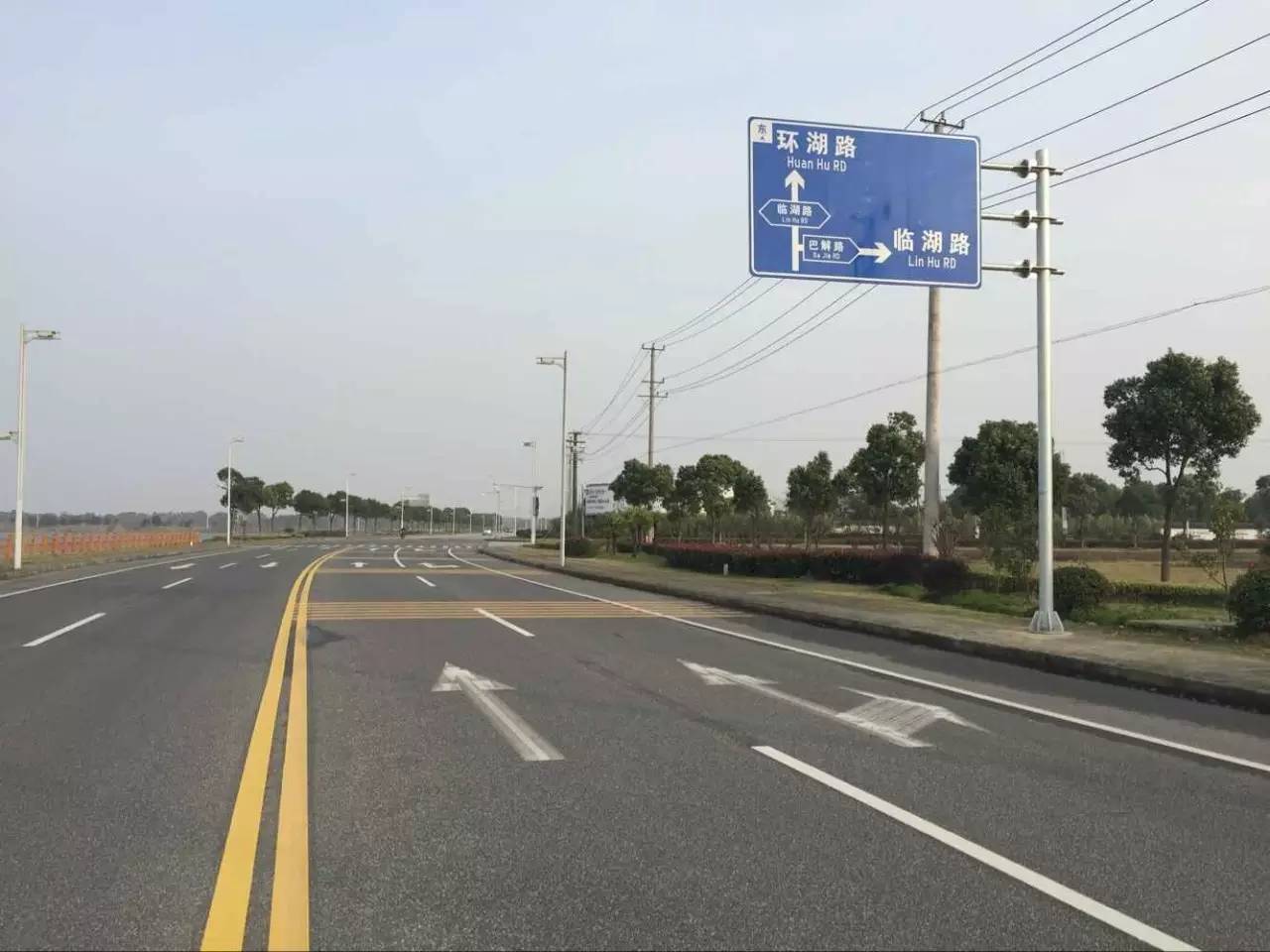 昆山打工一年存多少钱,昆山假期存款