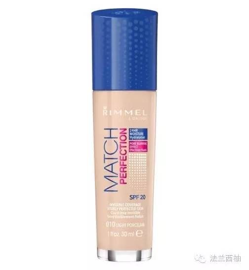 欧美必买的彩妆有哪些,开价平价彩妆