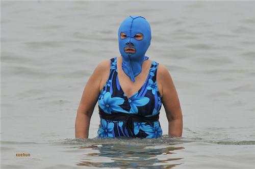 面膜一跟二是什么,面膜和面霜相比哪个保湿效果更好