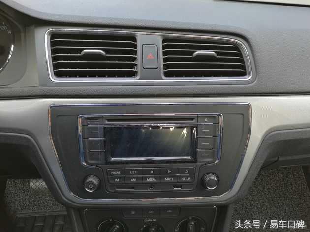 2017款大众朗行车质量怎么样,朗行1.4t口碑怎么样