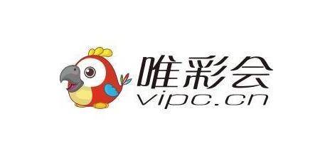 竞足过关比分,竞足比分二串一赢一场