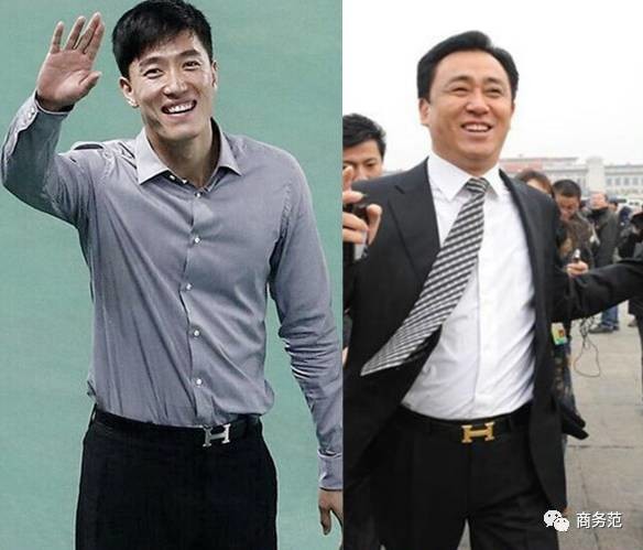 中国有钱女人最想买奢侈品top10，你买了几个？