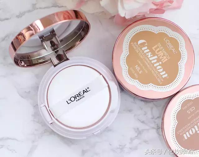 超市里便宜好用的护肤品,平价好用又实惠的牌子