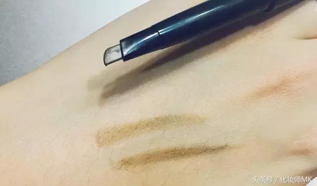 超市里便宜好用的护肤品,平价好用又实惠的牌子