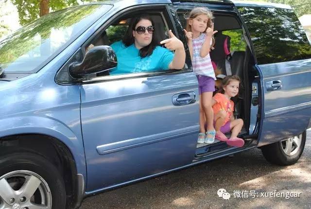 mpv被淘汰,mpv死亡率为什么那么高