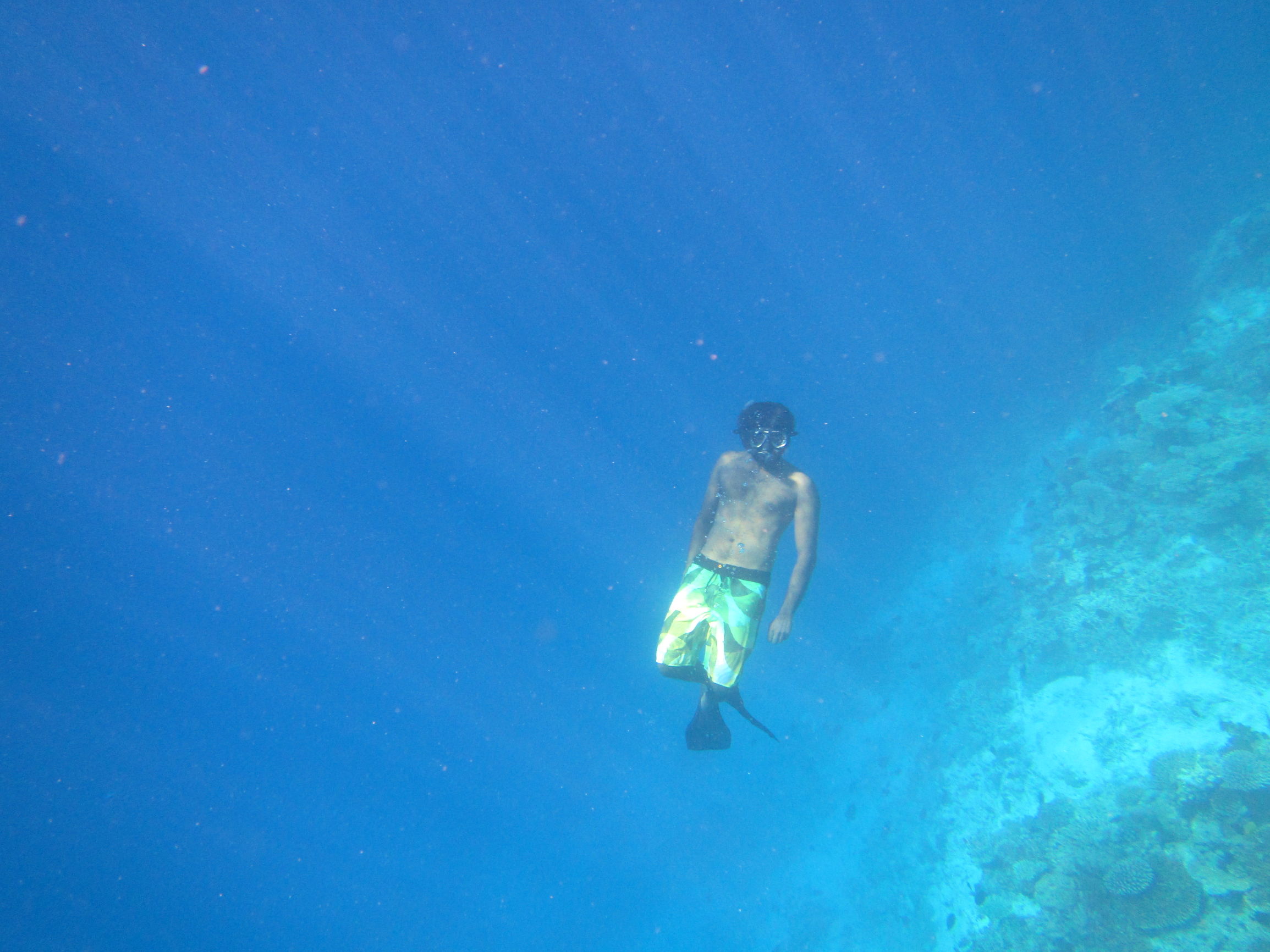 马尔代夫最美景色,最美马尔代夫风景