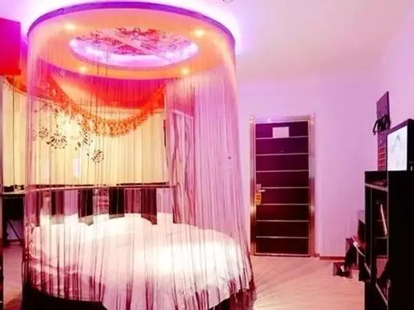 2022年的10家最浪漫度假酒店,别具一格的度假酒店