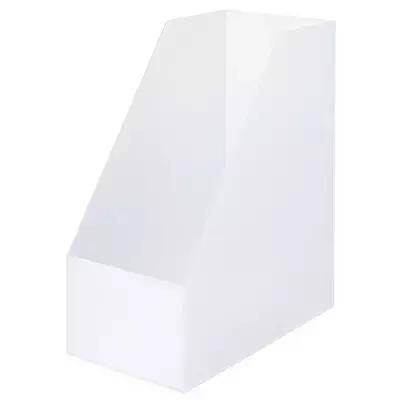 MUJI买什么好？哪些雷不要踩？