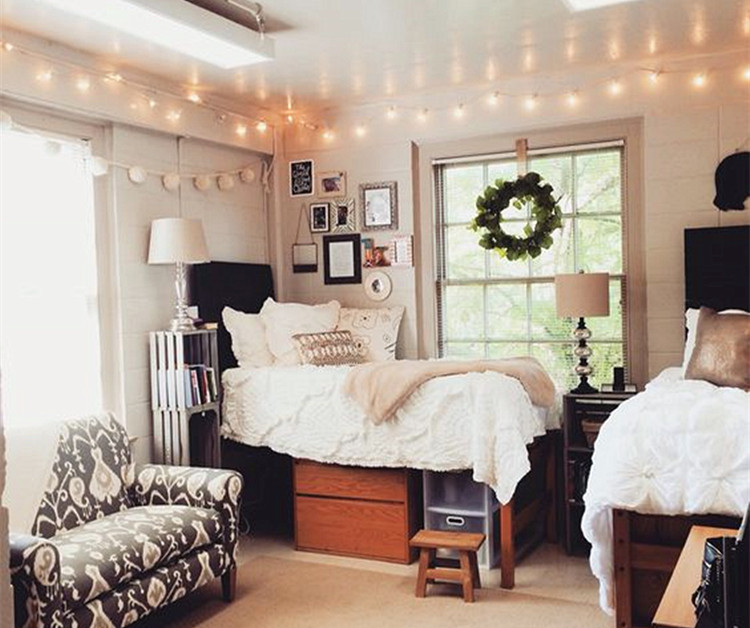 一个星座一个家!打造十二星座专属家居风格