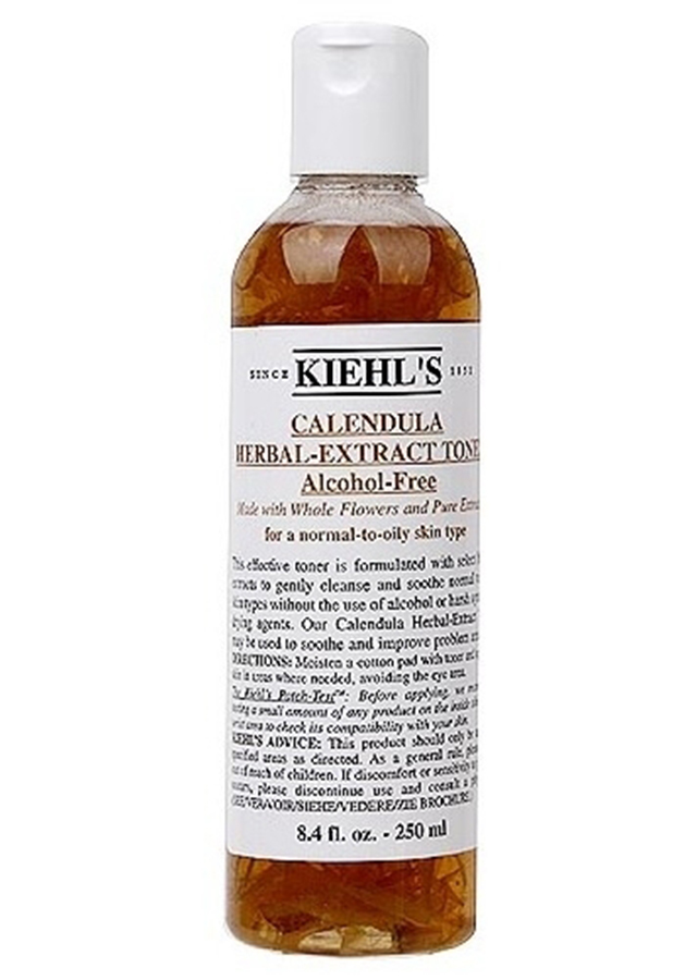 爽肤水排行榜前十名,爽肤水美白补水排行榜