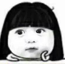 好评榜前十的美白面霜,公认的美白面霜