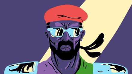 情侣必去NO.1：韩国乐天世界，为爱做一次韩剧男女主角