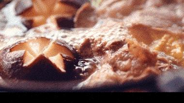 冬天在家吃什么火锅,冬天懒人火锅100例