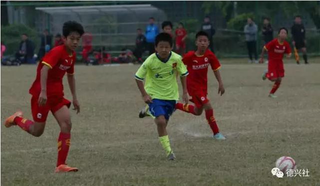 马德兴专栏直播,马德兴专访