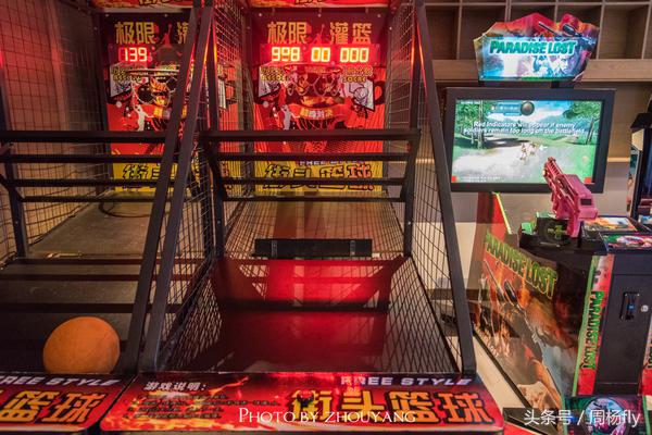 美豪丽致酒店属于公寓式吗,美豪丽致酒店属于哪个街道