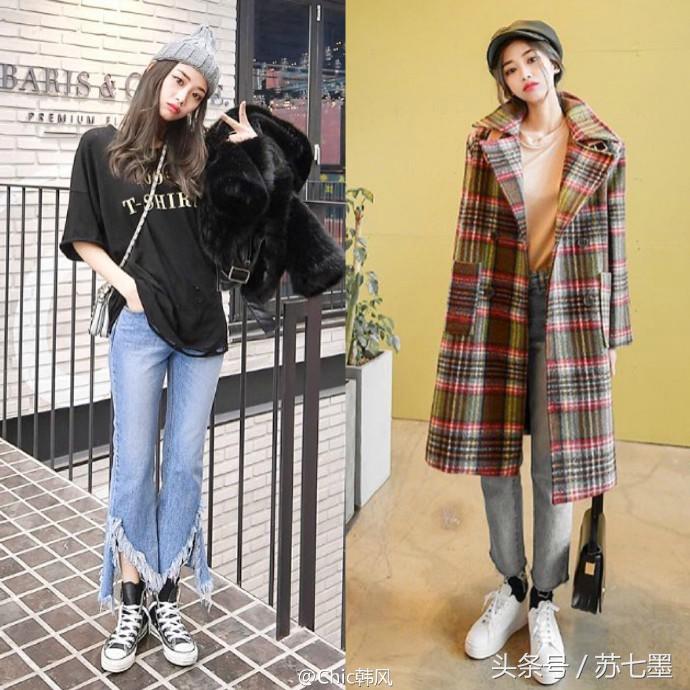 衣服多样化搭配,感觉衣服太单调怎么办