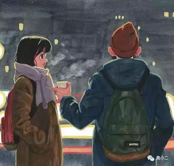 给自己定个2017小目标,给自己定个小目标一年挣20万