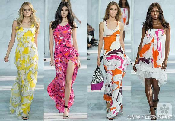 十大小众轻奢品牌包包,100个值得买的包包品牌