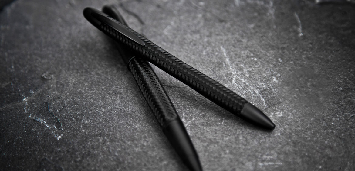 porschedesign什么意思,porschedesign高仿