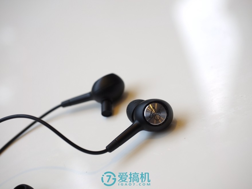 不一样的安卓机,不一样的手机lg