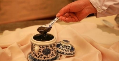 女性40岁之后做好5件事有益于健康,记住要做好这三件事