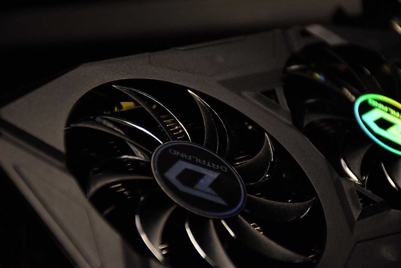 迪兰rx470d酷能4g,迪兰rx4704g