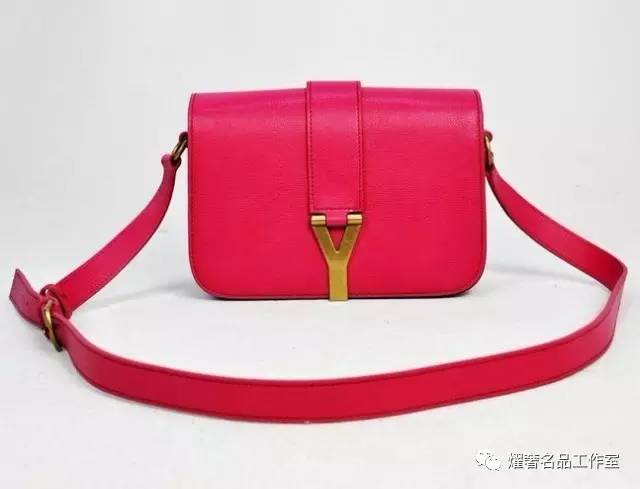 lv古驰圣罗兰,gucci圣罗兰包包