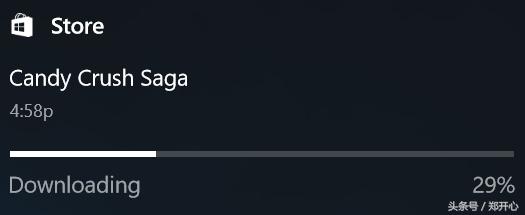 windowsinsider预览体验版,windows10insider是什么版本