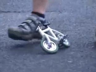 搞笑足球图片,2022足球搞笑图片