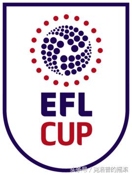 英足总杯社区盾杯,英格兰社区盾杯比赛用球