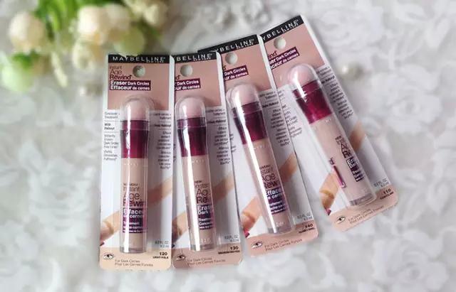 平价彩妆跟大牌价格差多少,那些超好用的平价彩妆