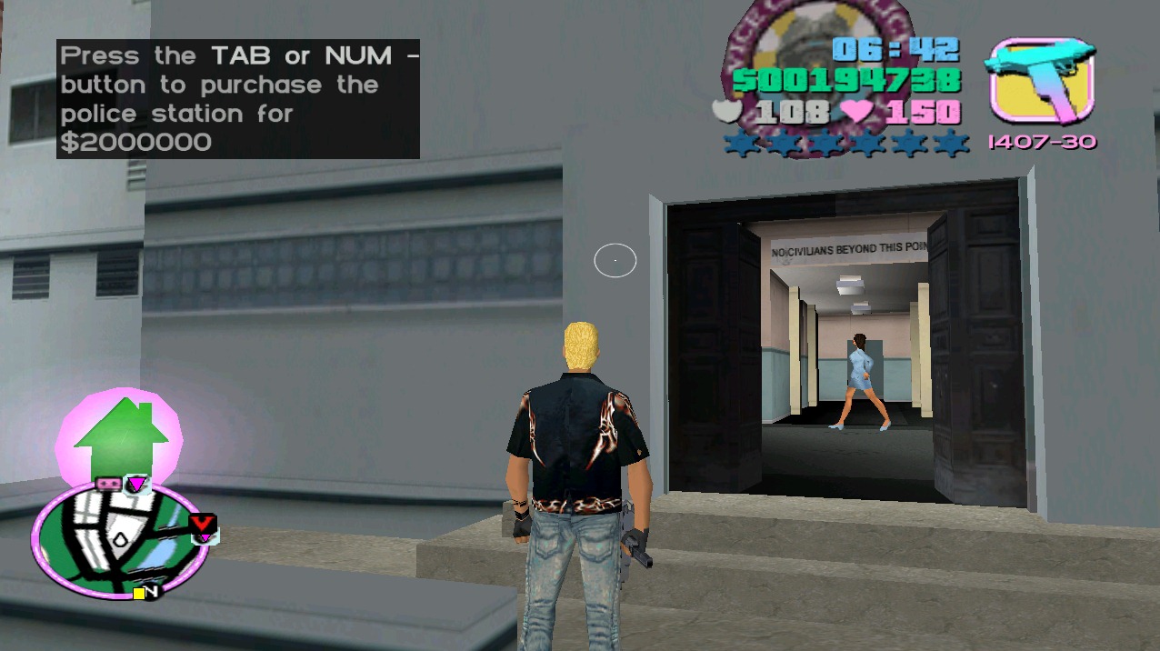 看看配个能玩GTA5的入门机子,需要花多少钱